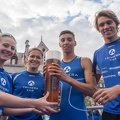 Tri Lausanne 2014-26